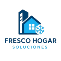 Fresco Hogar