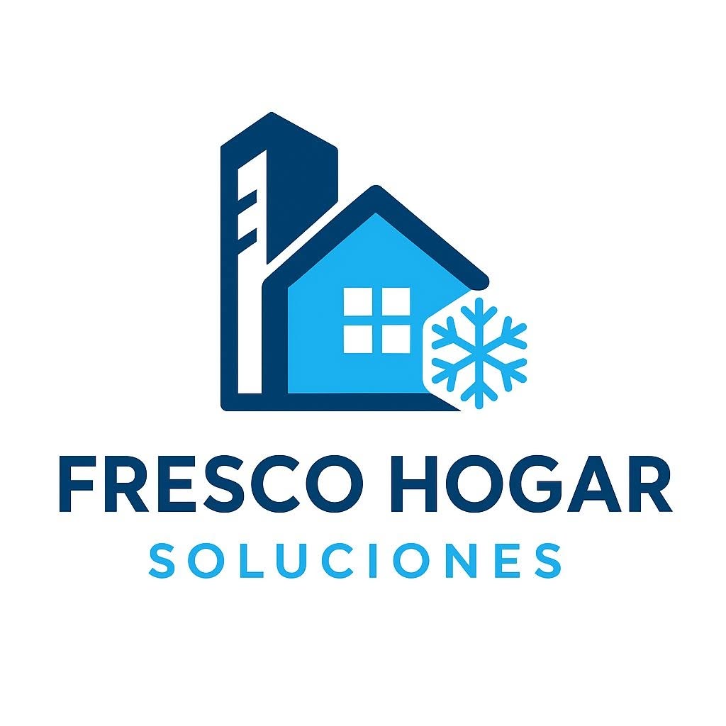 Fresco Hogar
